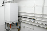 Cononley boiler installers
