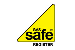 gas safe companies Cononley